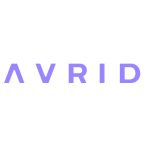 Avride Logo