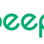 Beep logo