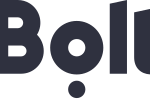Bolt logo
