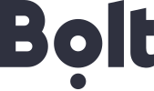 Bolt logo
