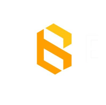 Bot auto logo