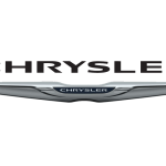 Chrysler logo