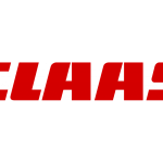 CLAAS logo