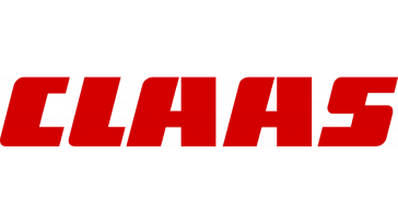 CLAAS logo