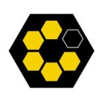 Clearpath Robotics logo