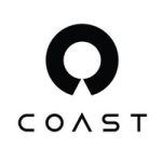 Coast Autonomous logo