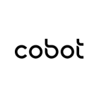 Cobot logo
