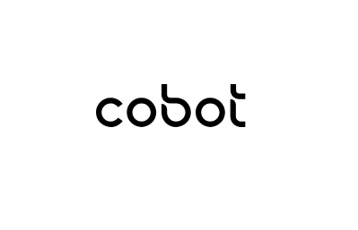 Cobot logo