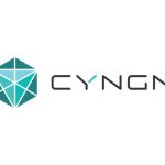 Cyngn logo