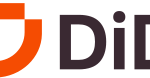 DiDi logo