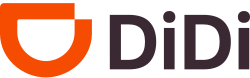 DiDi logo