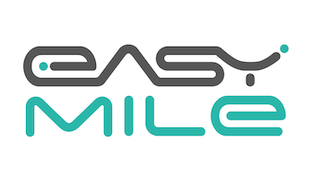 EasyMile logo