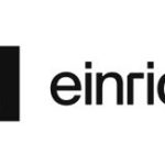 Einride logo