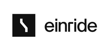 Einride logo