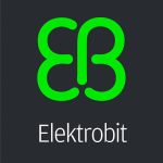 Elektrobit logo