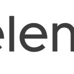 Element logo