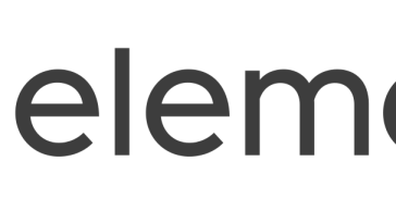 Element logo