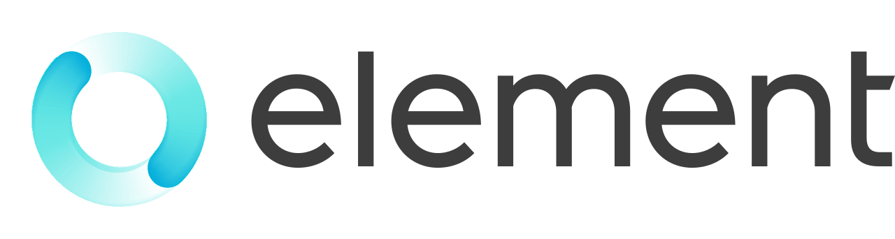 Element logo