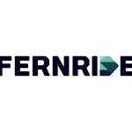 Fernride logo