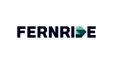 Fernride logo