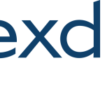 Flexdrive (by Lyft) logo