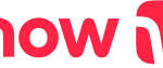 FreeNow logo