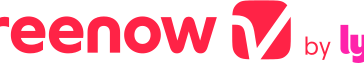 FreeNow logo