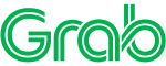 Grab logo