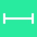 Holon logo