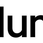 Humble Robotics logo
