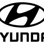 Hyundai Motor Manufacturing Alabama, LLC logo