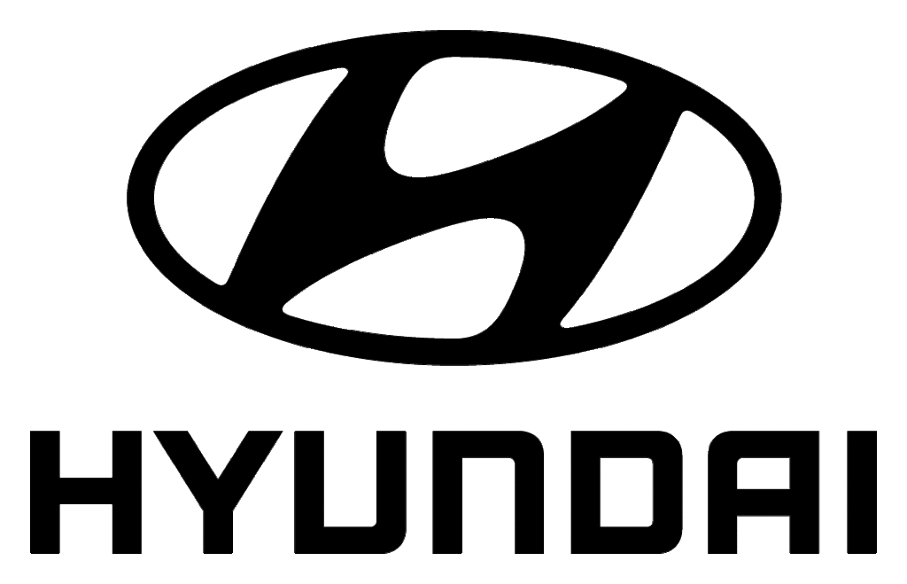 Hyundai Motor Manufacturing Alabama, LLC logo