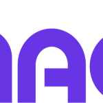 Imagry logo