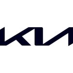 Kia America logo