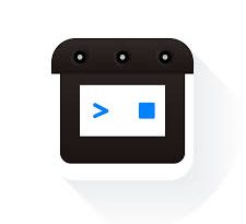 Kiwi Bot logo
