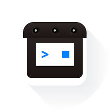 Kiwi Bot logo