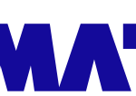 Komatsu logo