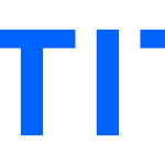 Latitude AI (by Ford) logo