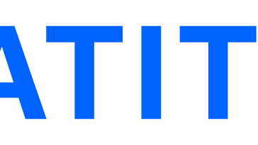 Latitude AI (by Ford) logo