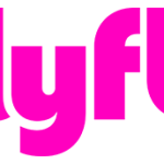 Lyft logo