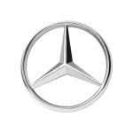 Mercedes-Benz USA, LLC logo