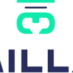 Milla logo