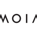 Moia logo