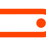 Moove logo