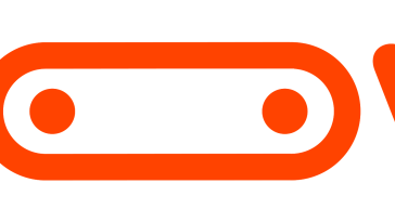 Moove logo