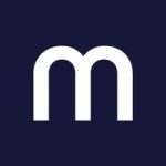 Motor AI logo