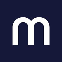 Motor AI logo