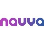 Navya logo