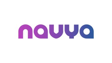 Navya logo
