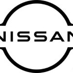 Nissan North America Inc. logo